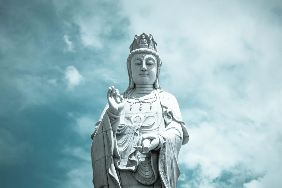 华中地区智能电表选型指南与电能计量技术对比